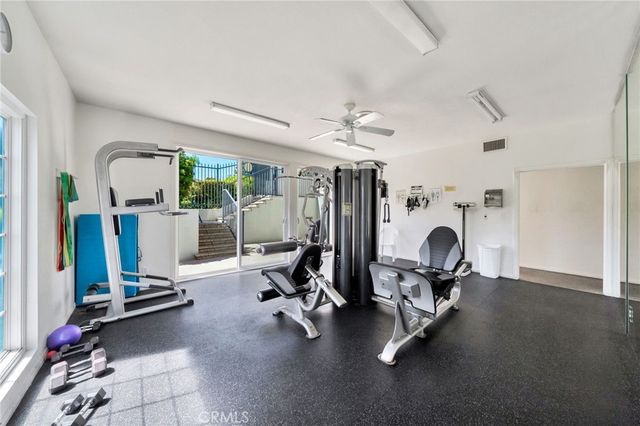 300 Cagney Lane 101, Newport Beach, CA 92663