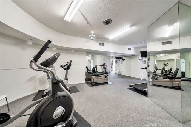 300 Cagney Lane 101, Newport Beach, CA 92663