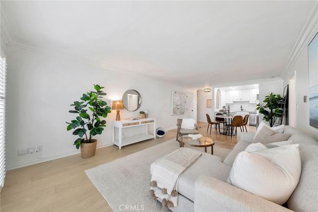 300 Cagney Lane 101, Newport Beach, CA 92663
