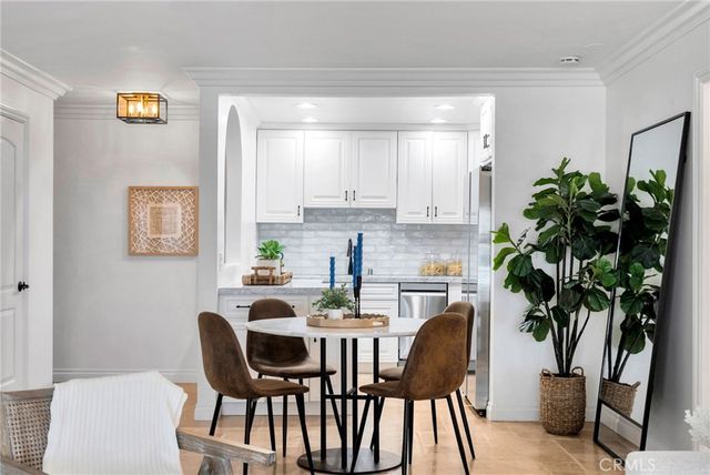 300 Cagney Lane 101, Newport Beach, CA 92663