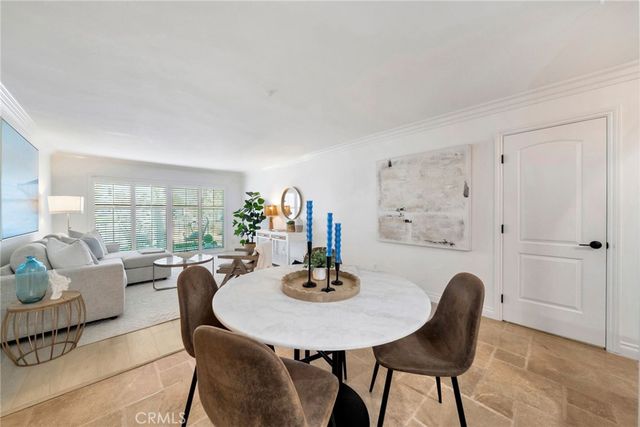 300 Cagney Lane 101, Newport Beach, CA 92663