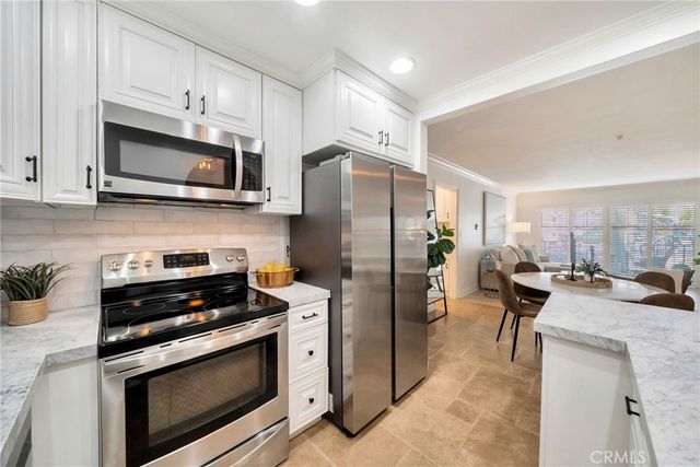 300 Cagney Lane 101, Newport Beach, CA 92663