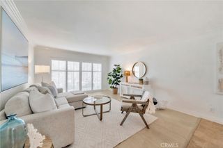 300 Cagney Lane 101, Newport Beach, CA 92663