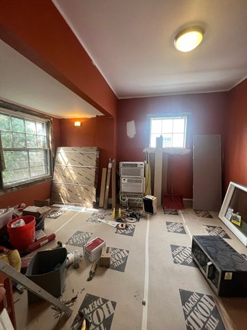 41 Concord Ave 2, Cambridge, MA 02138