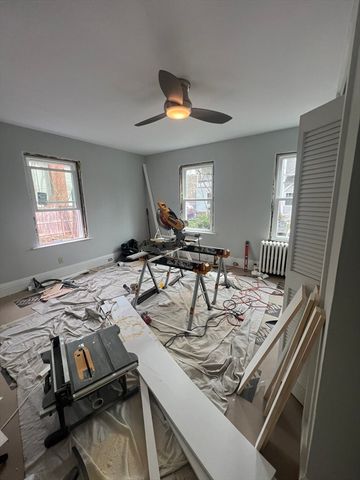 41 Concord Ave 2, Cambridge, MA 02138