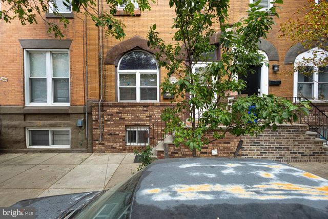 2109 S 16TH ST, Philadelphia, PA 19145