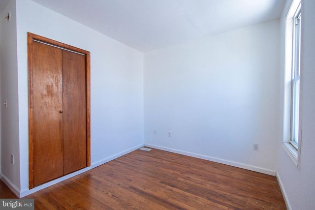 2109 S 16TH ST, Philadelphia, PA 19145