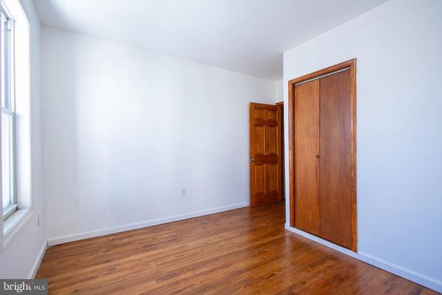 2109 S 16TH ST, Philadelphia, PA 19145