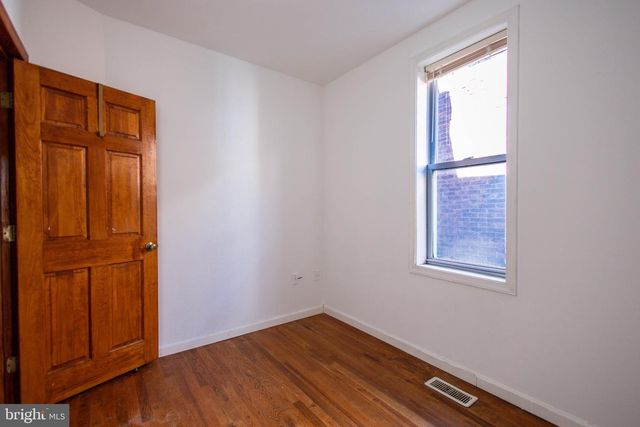 2109 S 16TH ST, Philadelphia, PA 19145