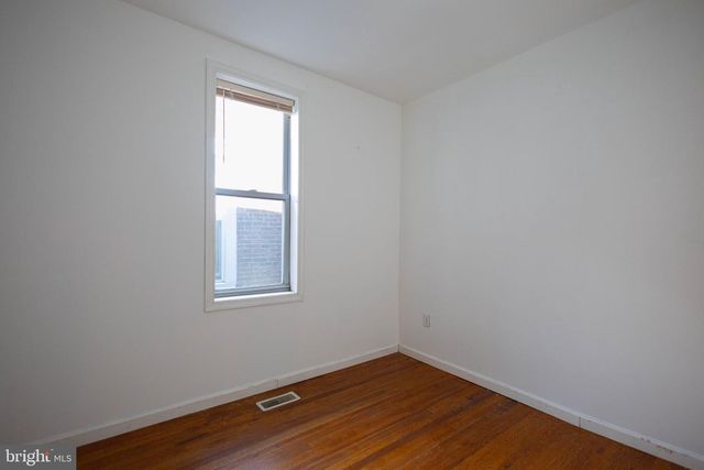 2109 S 16TH ST, Philadelphia, PA 19145