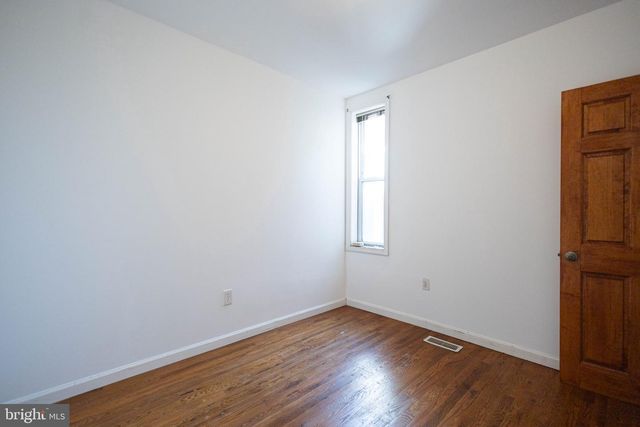 2109 S 16TH ST, Philadelphia, PA 19145