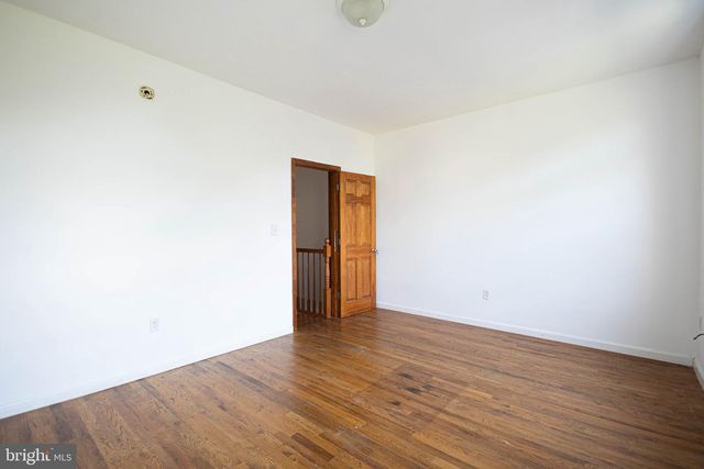 2109 S 16TH ST, Philadelphia, PA 19145