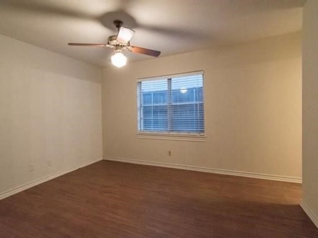 4311 Cole Avenue 103, Dallas, TX 75205