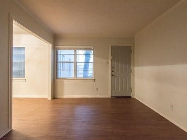 4311 Cole Avenue 103, Dallas, TX 75205
