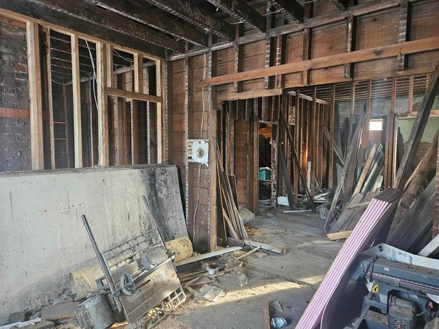 322 Wells Street, Caro, MI 48723