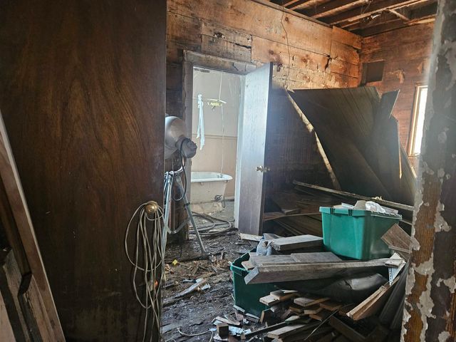 322 Wells Street, Caro, MI 48723