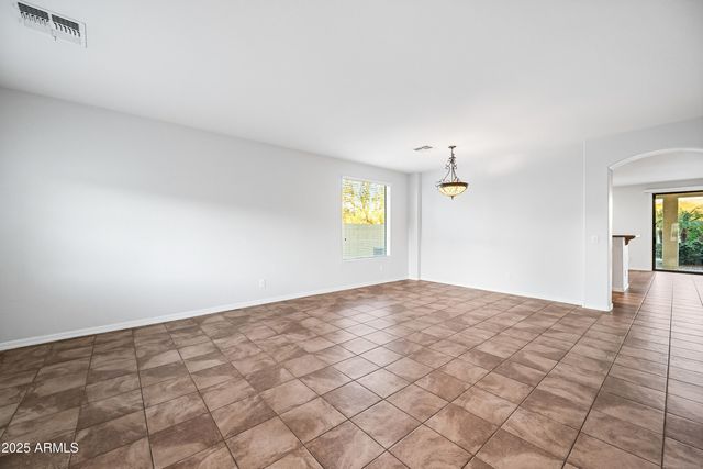 9707 S 45TH Avenue, Laveen, AZ 85339