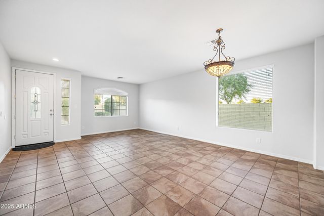 9707 S 45TH Avenue, Laveen, AZ 85339