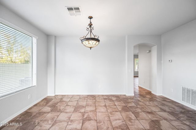 9707 S 45TH Avenue, Laveen, AZ 85339