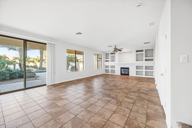 9707 S 45TH Avenue, Laveen, AZ 85339