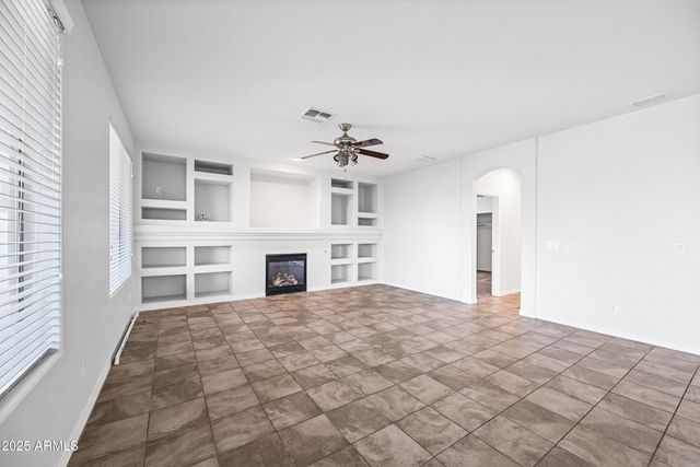 9707 S 45TH Avenue, Laveen, AZ 85339