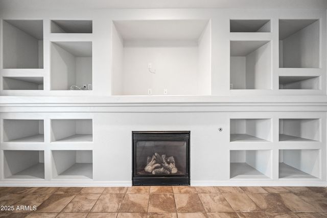 9707 S 45TH Avenue, Laveen, AZ 85339