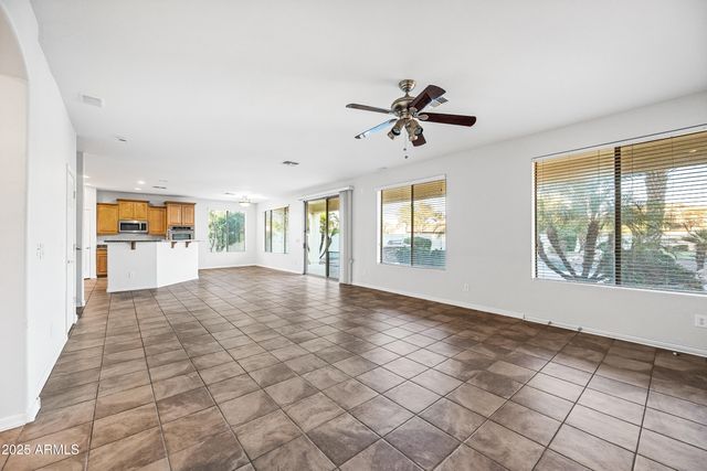 9707 S 45TH Avenue, Laveen, AZ 85339