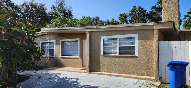 1103 SOUTHSIDE DRIVE, Brandon, FL 33511