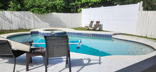 1103 SOUTHSIDE DRIVE, Brandon, FL 33511