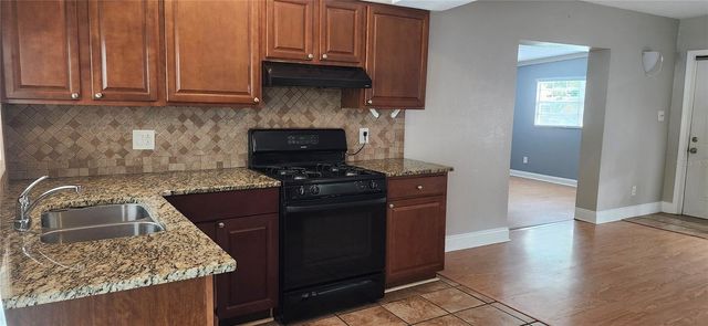 1103 SOUTHSIDE DRIVE, Brandon, FL 33511
