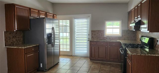 1103 SOUTHSIDE DRIVE, Brandon, FL 33511
