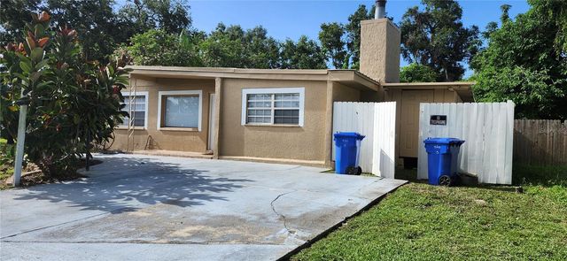 1103 SOUTHSIDE DRIVE, Brandon, FL 33511