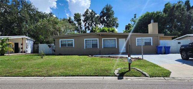 1103 SOUTHSIDE DRIVE, Brandon, FL 33511