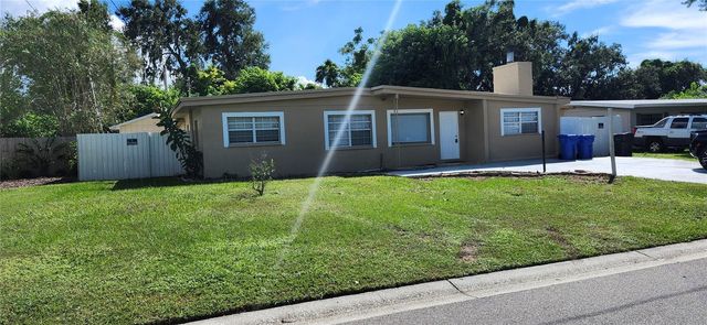 1103 SOUTHSIDE DRIVE, Brandon, FL 33511