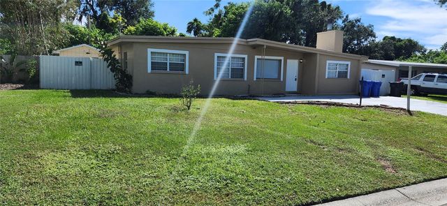 1103 SOUTHSIDE DRIVE, Brandon, FL 33511
