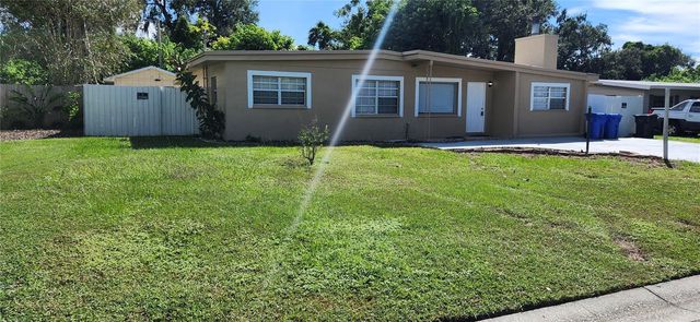 1103 SOUTHSIDE DRIVE, Brandon, FL 33511