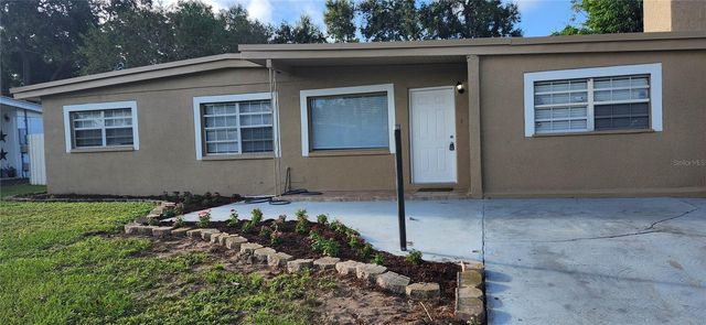 1103 SOUTHSIDE DRIVE, Brandon, FL 33511