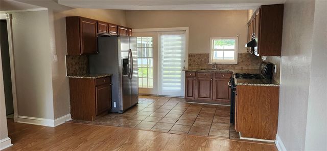 1103 SOUTHSIDE DRIVE, Brandon, FL 33511