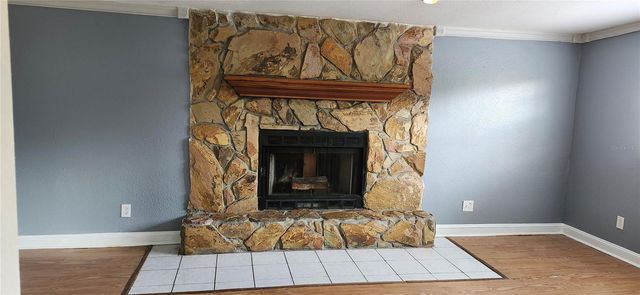 1103 SOUTHSIDE DRIVE, Brandon, FL 33511