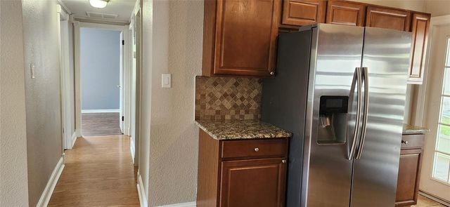 1103 SOUTHSIDE DRIVE, Brandon, FL 33511