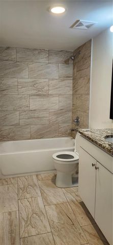 1103 SOUTHSIDE DRIVE, Brandon, FL 33511