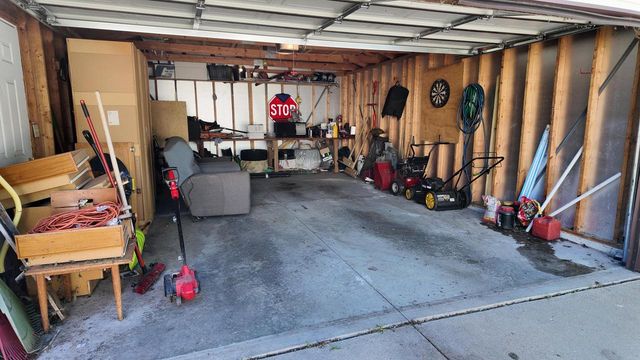 3424 4th AVENUE, Racine, WI 53402