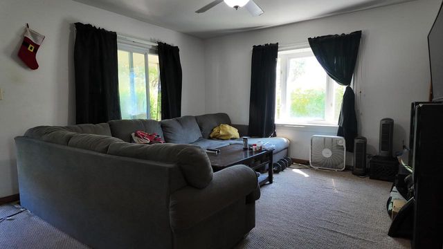 3424 4th AVENUE, Racine, WI 53402