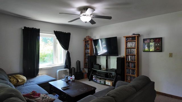 3424 4th AVENUE, Racine, WI 53402
