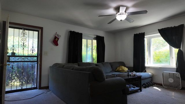 3424 4th AVENUE, Racine, WI 53402