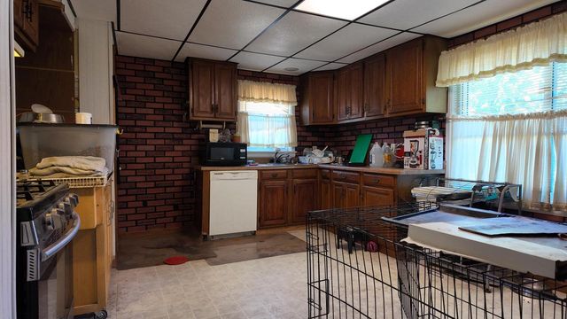 3424 4th AVENUE, Racine, WI 53402