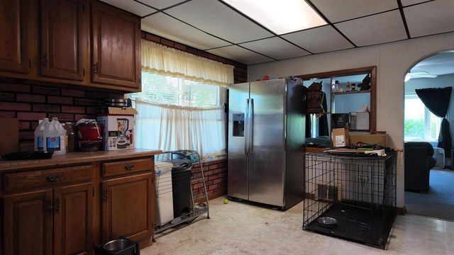 3424 4th AVENUE, Racine, WI 53402