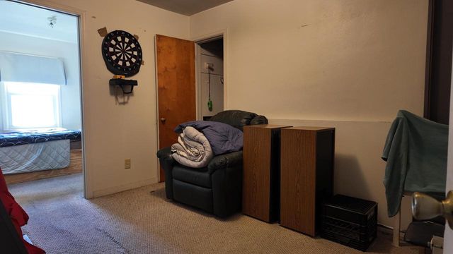 3424 4th AVENUE, Racine, WI 53402