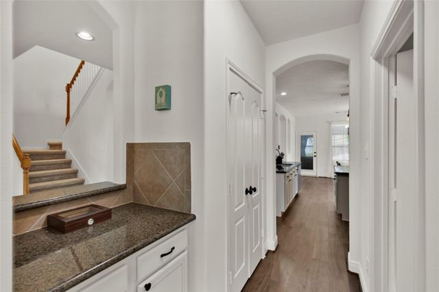 24823 Haverford Road, Spring, TX 77389
