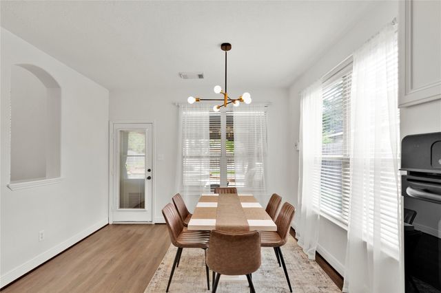 24823 Haverford Road, Spring, TX 77389